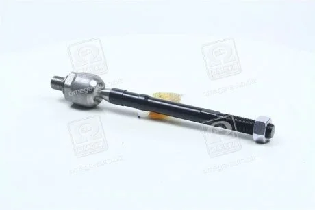 Кермова тяга = CR0269 CTR CRKH-26