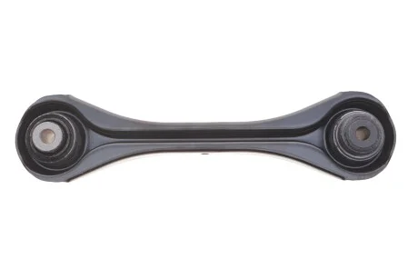 Важіль LM LEMFORDER 33518 01