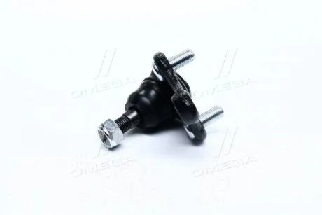 Шарнір кульовий = CB0393 CTR CBT-46