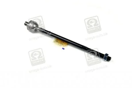 Кермова тяга = CR0259 CTR CRKH-10