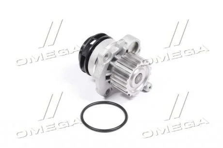 Насос системи охолодження LPR WP0094