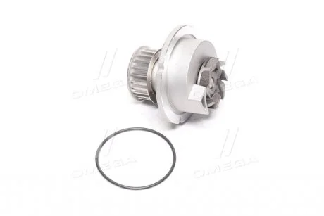 Насос системи охолодження LPR WP0206