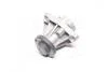 Насос водяний OPEL/SAAB 2.5/3.0 X25XE/X30XE (Вир-во) LPR WP0293 (фото 2)