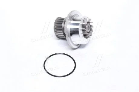 Водяний насос LPR WP0693