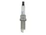 Свічка запалювання / PLZFR6A-11S NGK 5987 (фото 1)