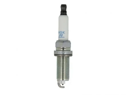 Свічка запалювання / PLZFR6A-11S NGK 5987