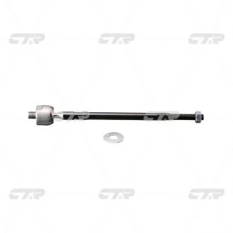 Шт. Рульова тяга CTR CRHO-34 (фото 1)