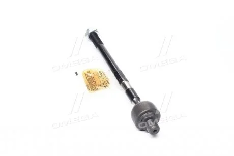 Фото 1 - кермова тяга CTR CRMZ-6R Кермова тяга CTR CRMZ-6R (фото 1)