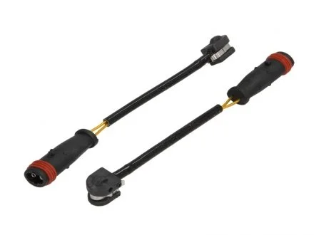 Датчик зносу TRW GIC229