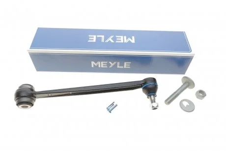 Важіль ME MEYLE 016 039 6301