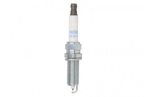 Свічка запалювання / ILZKAR7A10 NGK 6043
