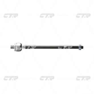 Фото 1 - рулевая тяга CTR CRKH-13 Рулевая тяга CTR CRKH-13 (фото 1)