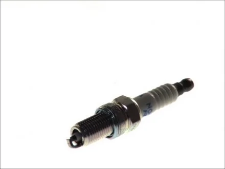 Свічка запалювання / DCPR7EA-9 NGK 6651