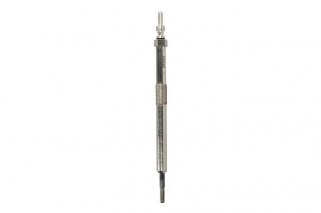 Свічка розжарювання DG-188 DENSO DG188