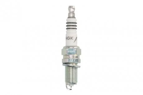 Свеча зажигания NGK 2316