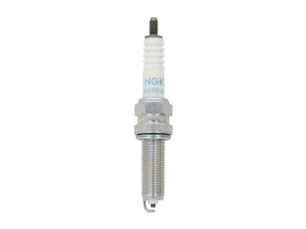 Свічка запалювання / LMAR6A-9 NGK 5946