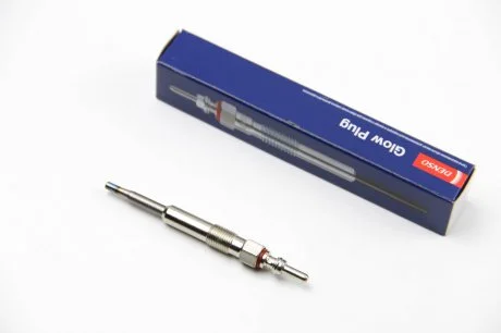 Свічка розжарювання DG-177 DENSO DG177