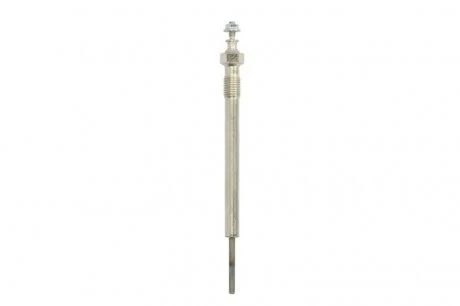 Свічка розжарення DS DG-189 DENSO DG189