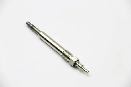 Свічка розжарювання DG-106 DENSO DG106
