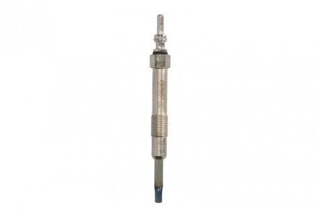 Свічка розжарення DS DG-122 DENSO DG122