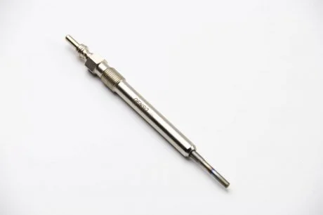 Свічка розжарювання DG-193 DENSO DG193