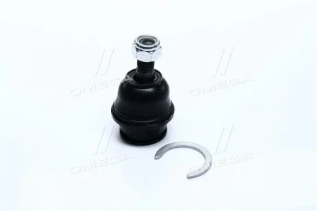 Кульовий шарнір CTR CBT-64