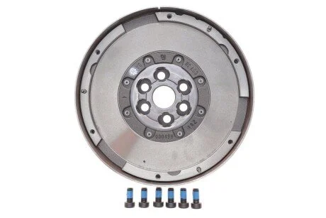 Маховик 2294 001 546 SACHS 2294001546