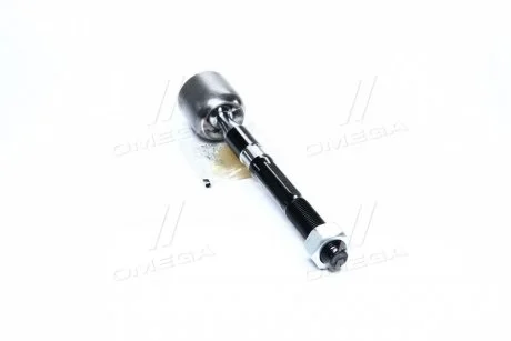 Кермова тяга = CR0287 CTR CRKH-45