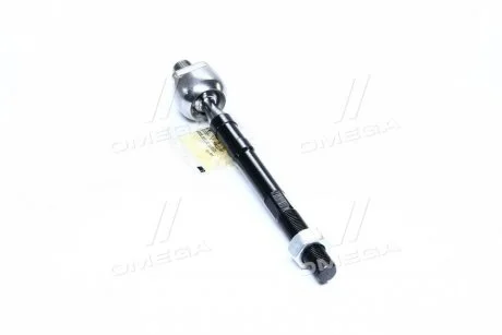 Рулевая тяга CTR CRKH-47 (фото 1)