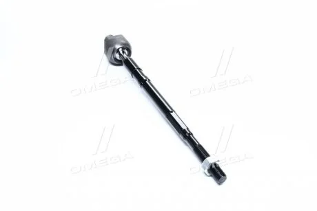 Кермова тяга = CR0290 CTR CRKH-48 (фото 1)