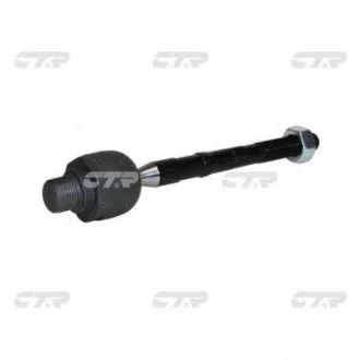 Фото 1 - рулевая тяга CTR CRKK-45 Рулевая тяга CTR CRKK-45 (фото 1)