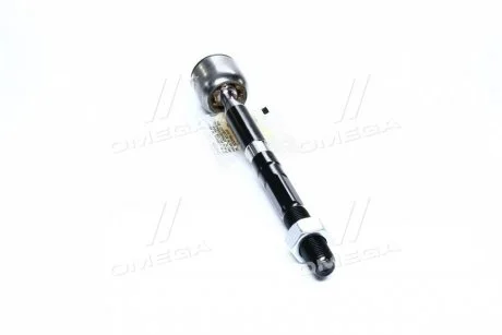 Кермова тяга = CR0347 CTR CRKK-47