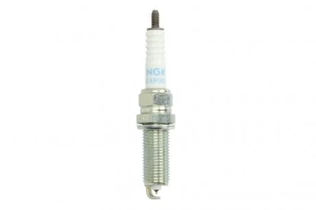 Свеча зажигания NGK 6205