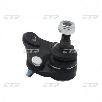 Фото 1 - кульовий шарнір CTR CBT-94 Кульовий шарнір CTR CBT-94 (фото 1)