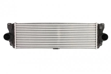 Інтеркулер NISSENS 96526