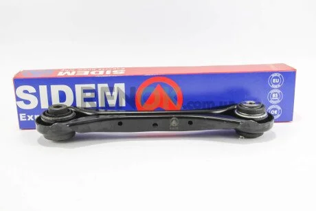 Важіль задній SD SIDEM 21071
