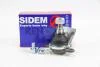 Шаровая опора SIDEM 3380 (фото 1)
