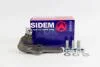 Кульова опора SD SIDEM 3784 (фото 1)