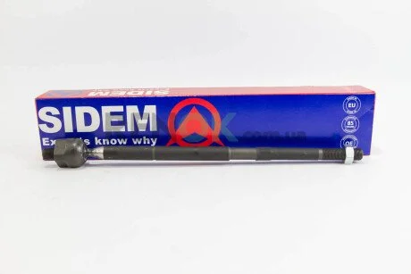 Кермова тяга SD SIDEM 45814