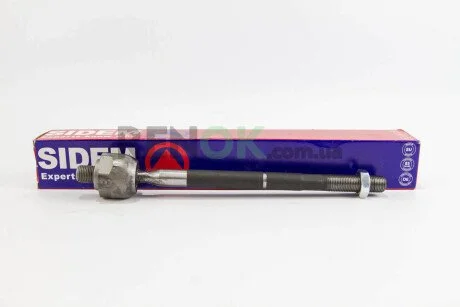 Кермова тяга SD SIDEM 54011