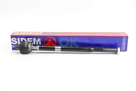 Кермова тяга SD SIDEM 57012