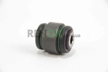 Сайлентблок заднього важеля Vectra B 95-03 SIDEM 9082