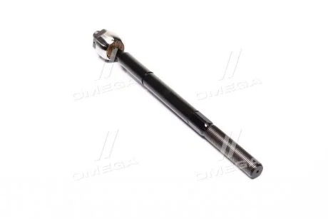 Кермова тяга 555 SR-1650