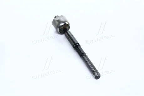 Кермова тяга 555 SR-1810