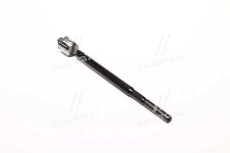 Кермова тяга 555 SR-6650