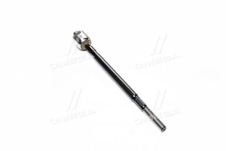 Рулевая тяга 555 SR-6680