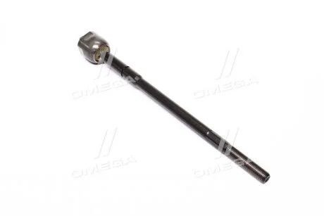 Кермова тяга 555 SR-B010