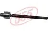 Рулевая тяга 555 SR-H150 (фото 1)