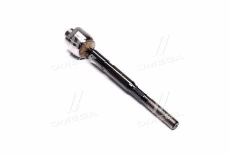 Кермова тяга 555 SR-N240