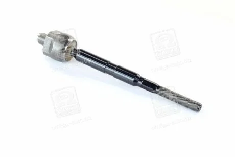 Кермова тяга 555 SR-N340